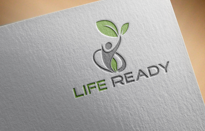 Logo Design by rocklee for this project | Design #16574371