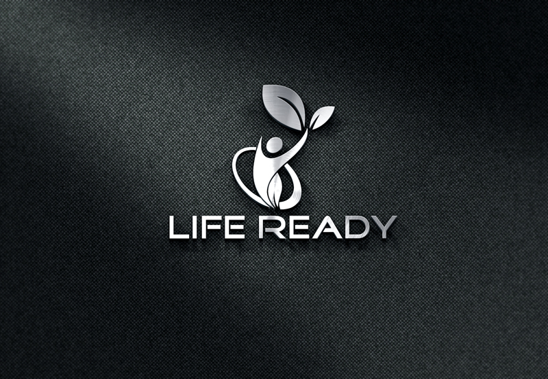 Logo Design by rocklee for this project | Design #16574372