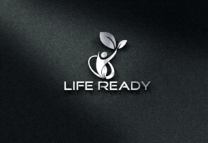 Logo Design by rocklee for this project | Design: #16574372