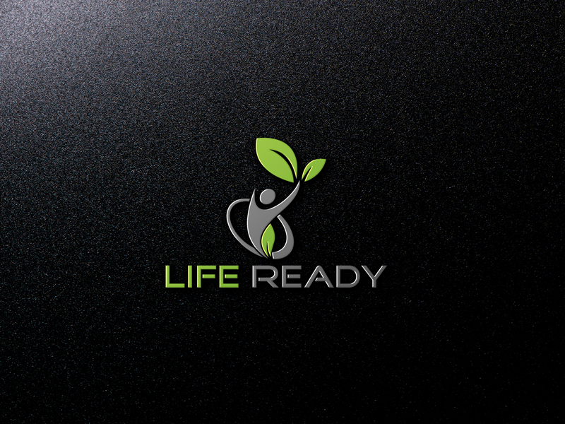 Logo Design by rocklee for this project | Design #16574373