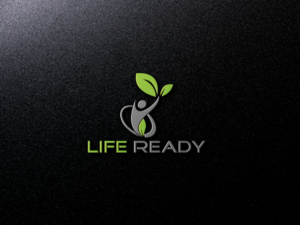 Logo Design by rocklee for this project | Design: #16574373