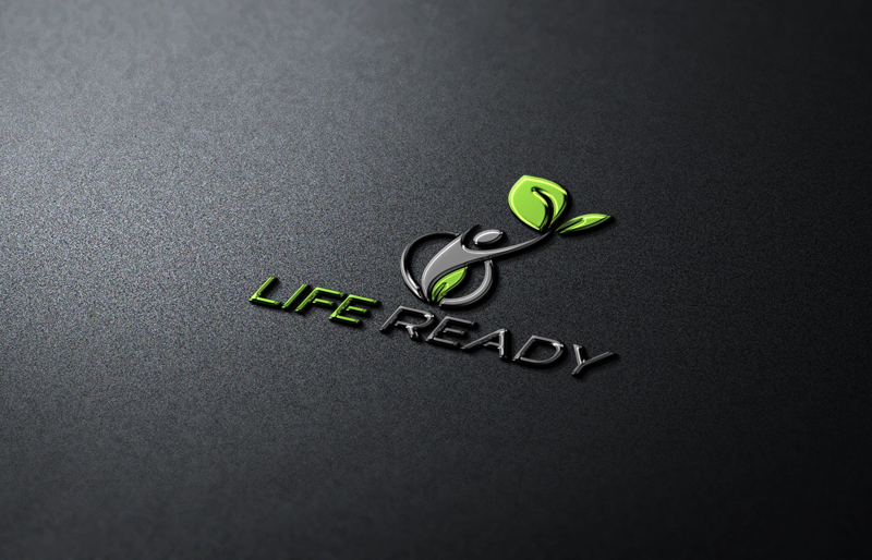 Logo Design by rocklee for this project | Design #16574374