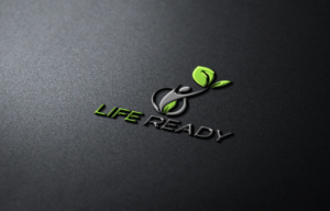 Logo Design by rocklee for this project | Design: #16574374