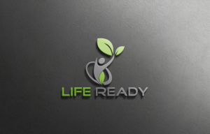 Logo Design by rocklee for this project | Design: #16574381