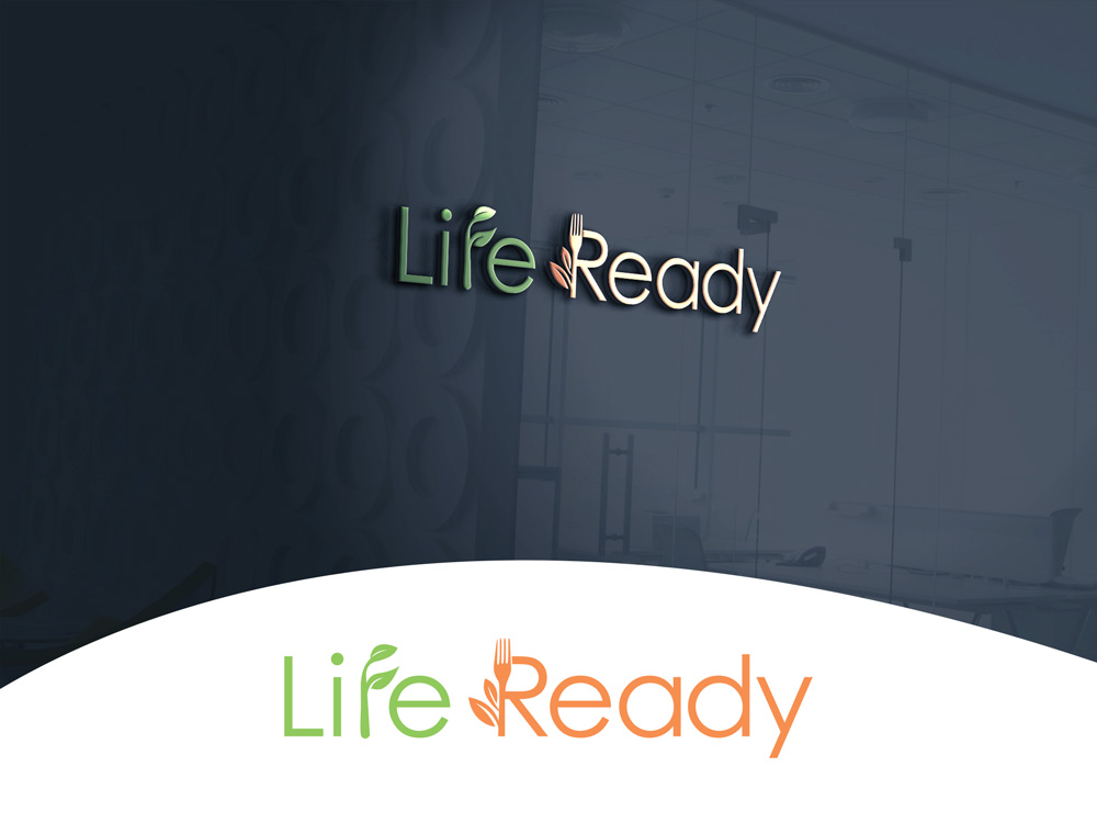 Logo Design by A S design @ for this project | Design #16587489