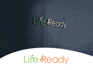 Logo Design by A S design @ for this project | Design: #16587489