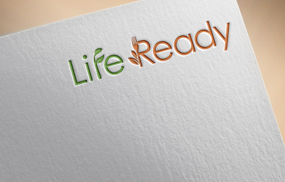 Logo Design by A S design @ for this project | Design #16587491