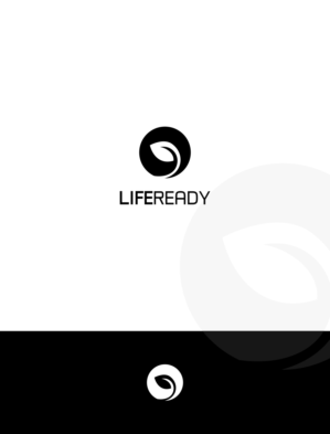 Logo Design by Lucky_Dev