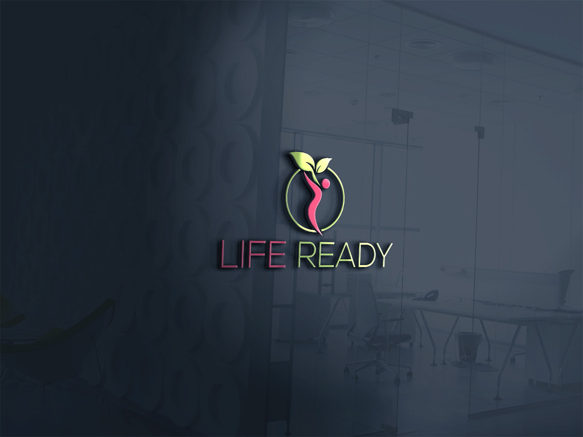 Logo Design by P. S for this project | Design #16573310