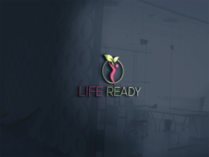 Logo Design by P. S for this project | Design: #16573310