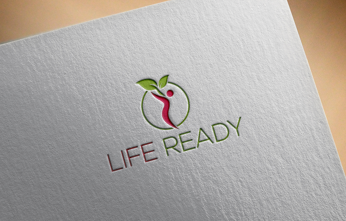 Logo Design by P. S for this project | Design #16573311