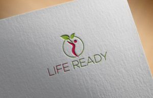 Logo Design by P. S for this project | Design: #16573311