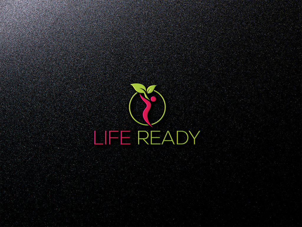 Logo Design by P. S for this project | Design #16573312