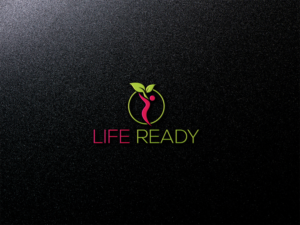 Logo Design by P. S for this project | Design: #16573312