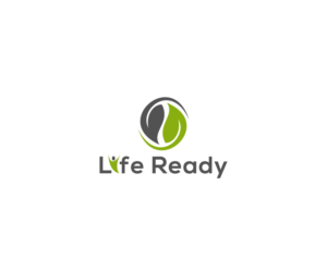 Logo Design by al alifa for this project | Design #16585574