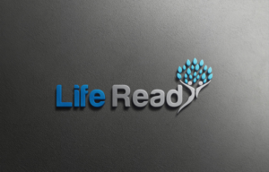 Logo Design by roman reings for this project | Design: #16568643