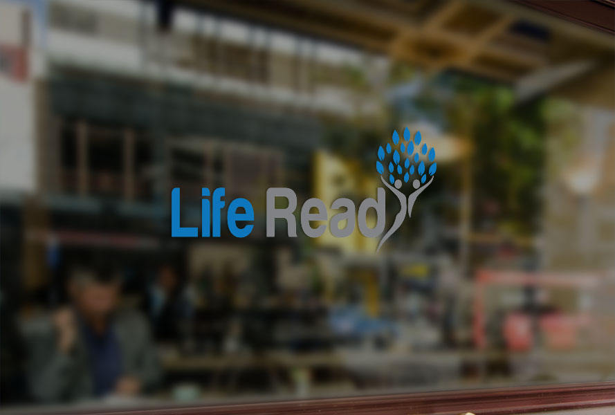 Logo Design by roman reings for this project | Design #16568644