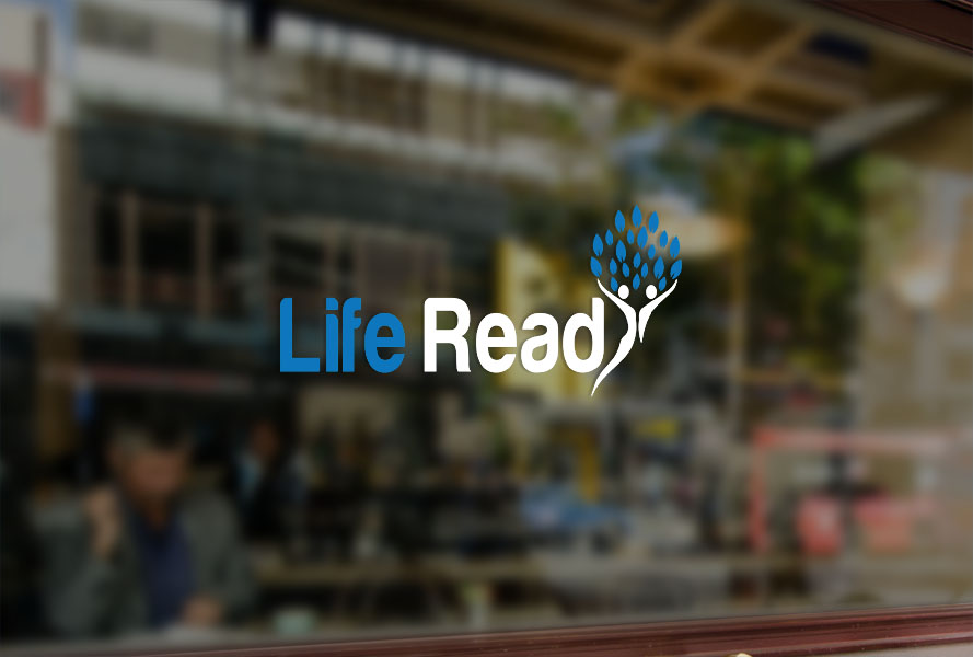 Logo Design by roman reings for this project | Design #16568654