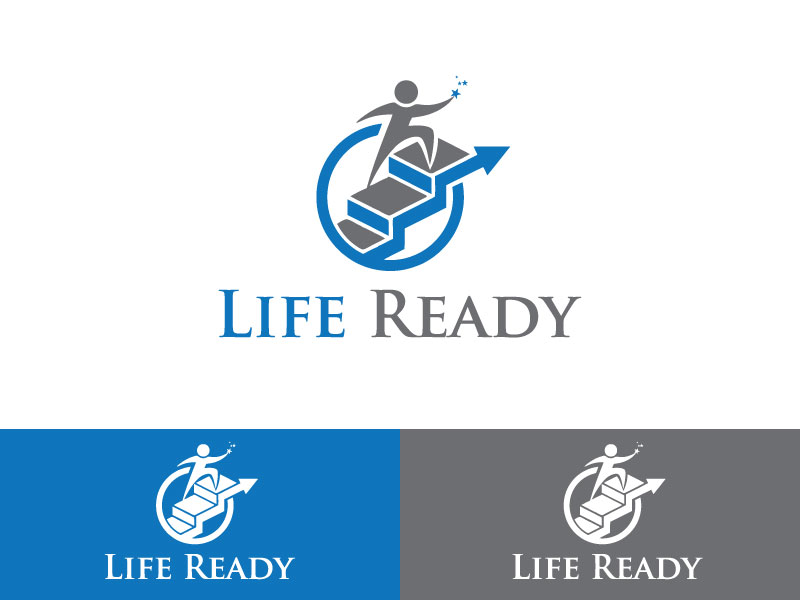 Logo Design by logoboss 3 for this project | Design #16553481