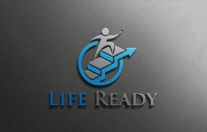 Logo Design by logoboss 3 for this project | Design: #16553483