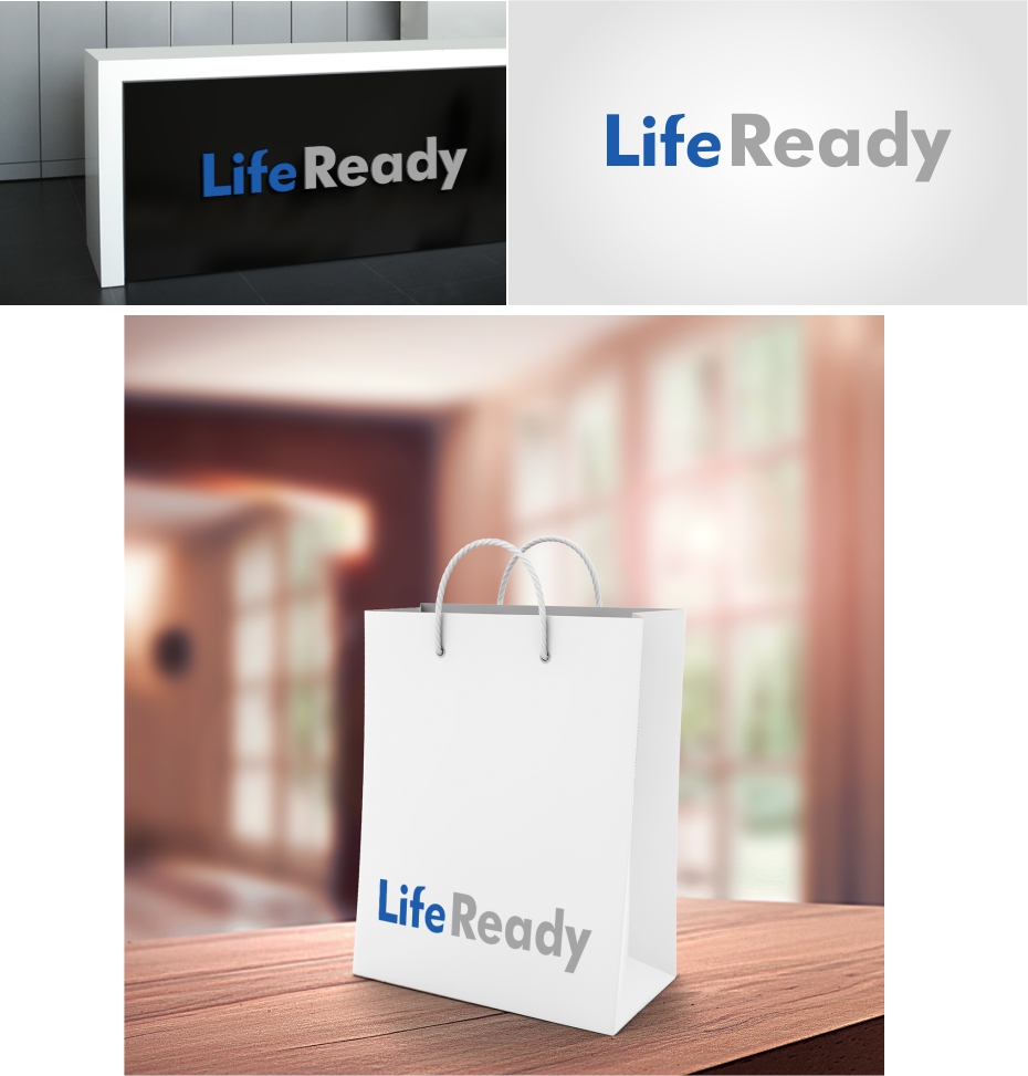 Logo Design by Singha for this project | Design #16571846