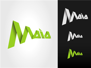 Logo Design by jankub