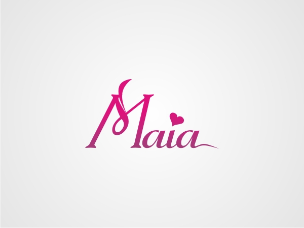 Design de Logo par rastf2day pour ce projet | Design #614001