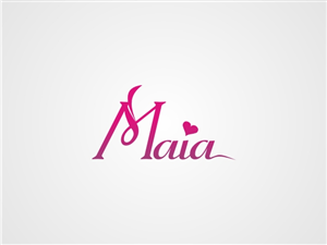 Logo Design by rastf2day