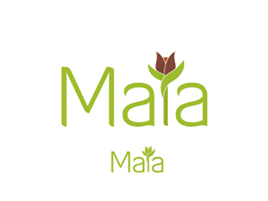 Logo Design by TheyCallMeJenks