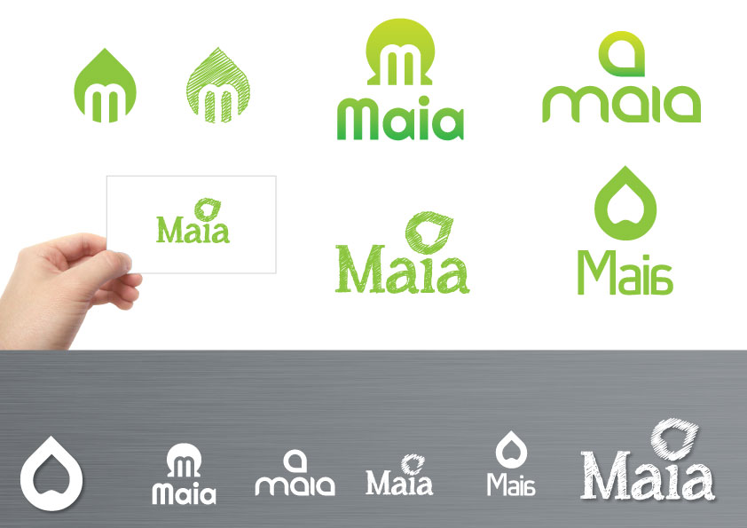 Logo-Design von Darkcross Design für dieses Projekt | Design #607693
