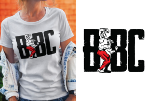 T-shirt Design by Impressive Solutions for this project | Design: #16771564