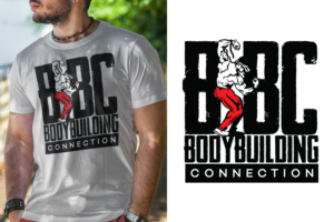 T-shirt Design by Impressive Solutions for this project | Design: #16771567