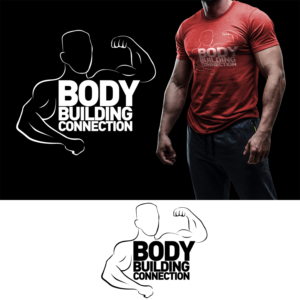 T-shirt Design by KreativeDesk