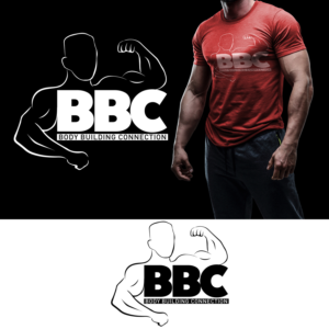 T-shirt Design by KreativeDesk for this project | Design #16773332