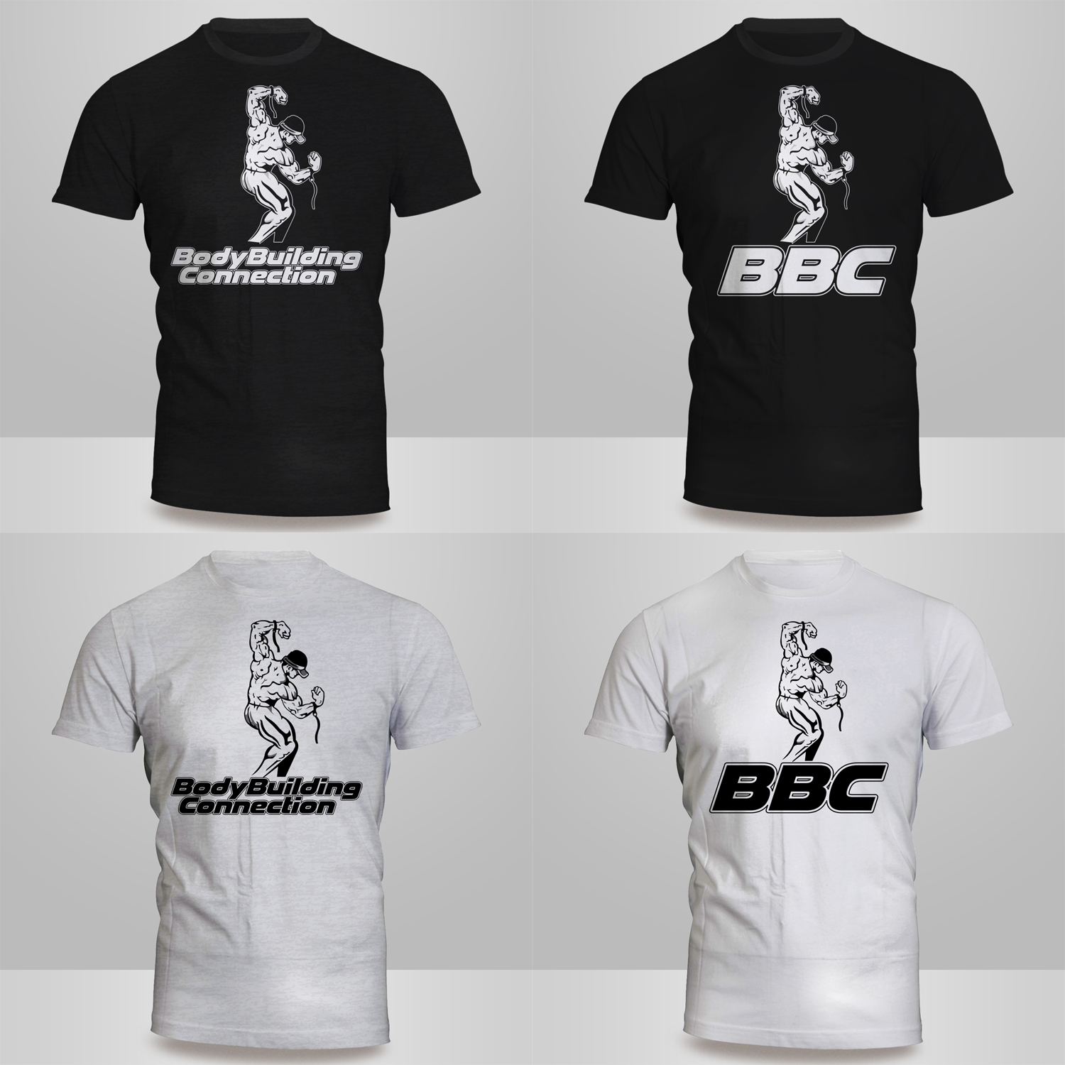 T-shirt Design by Kero for this project | Design #16765694