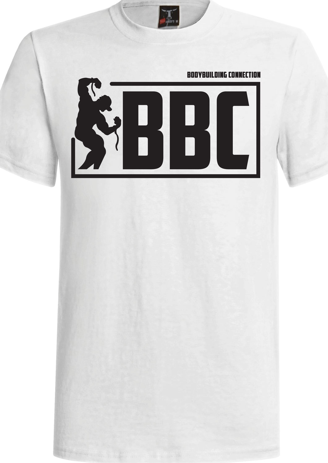 T-shirt Design by Estratosphera for this project | Design #16773553