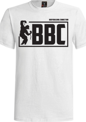 Design de T-shirt par Estratosphera pour ce projet | Design : #16773553