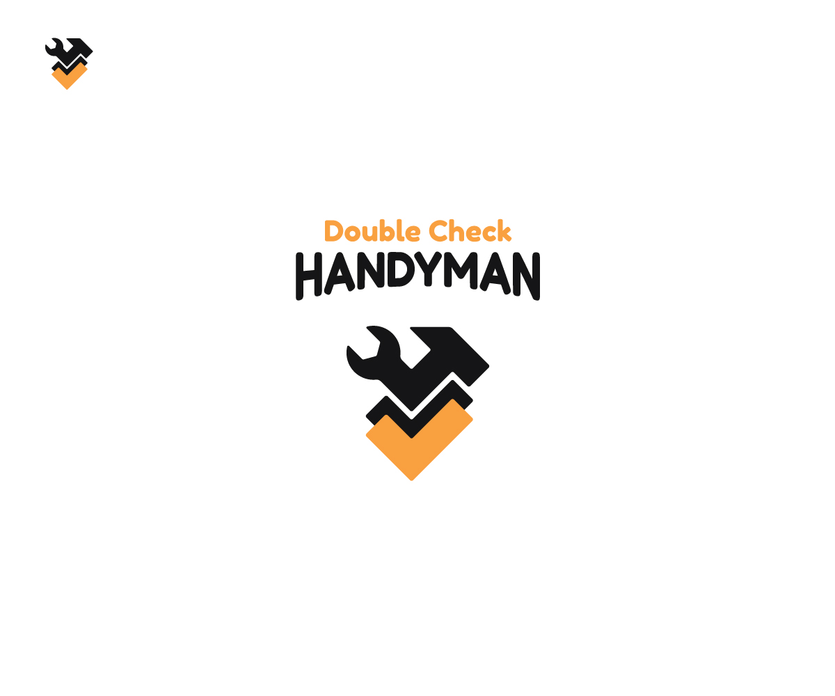 Logo Design by diagrabr for this project | Design #16555362