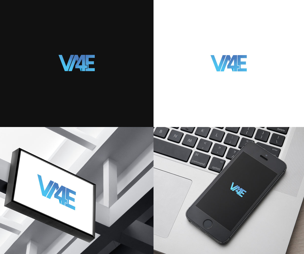 Design de Logo par Zane_Graph_Design pour ce projet | Design #16560631