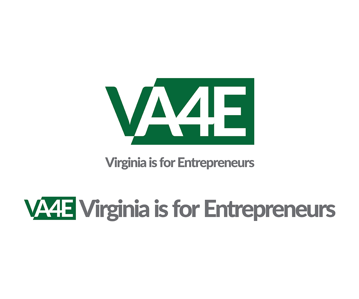 Logo Design by DCDesignCorp101 for this project | Design #16564582