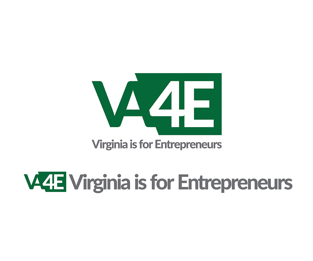 Logo Design by DCDesignCorp101 for this project | Design #16610198