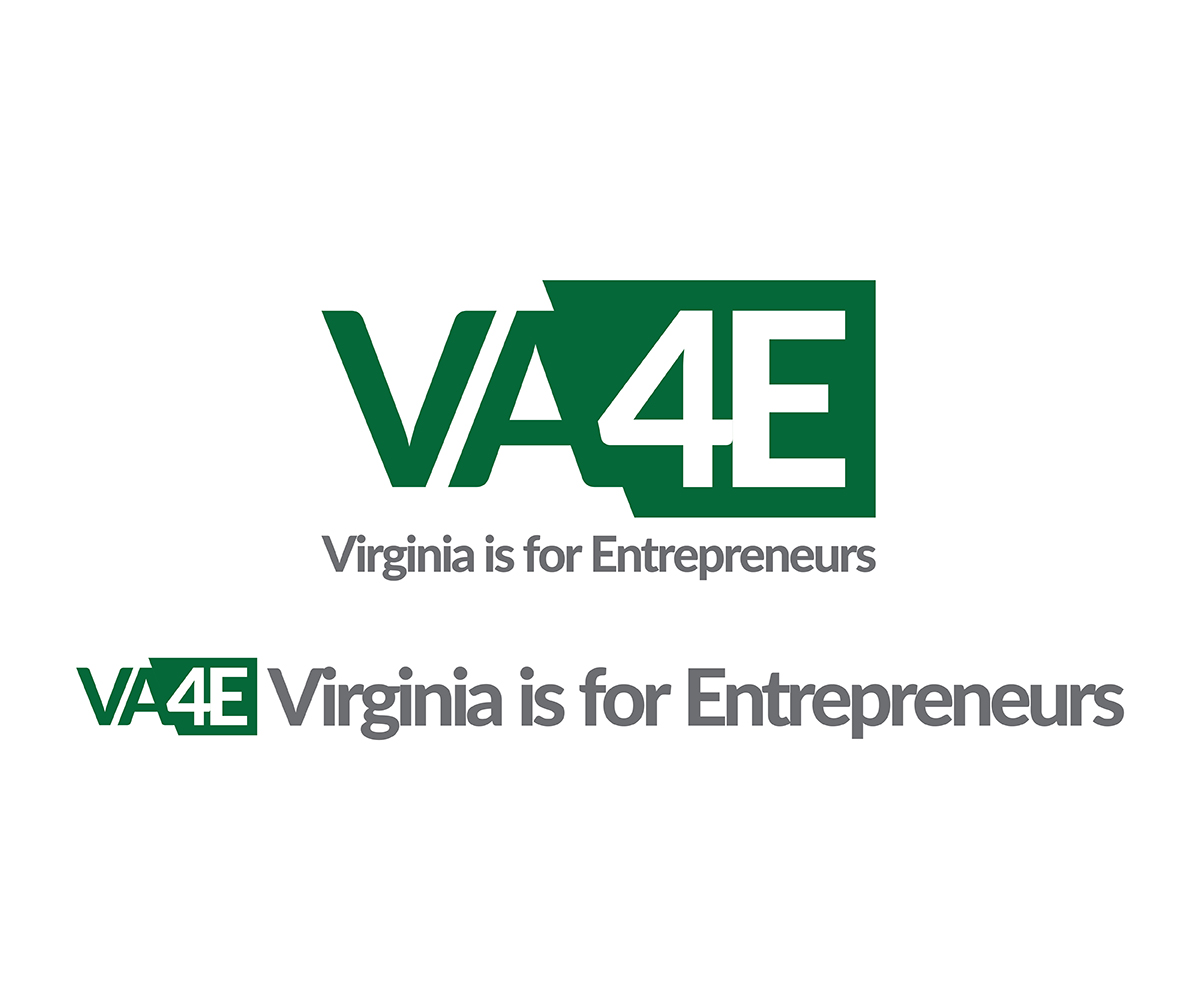 Logo Design by DCDesignCorp101 for this project | Design #16610199