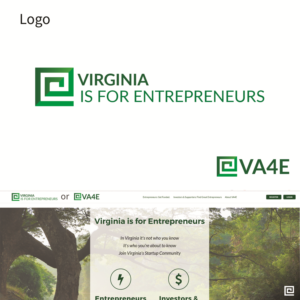 Logo Design by abhivibhu for this project | Design #16571279