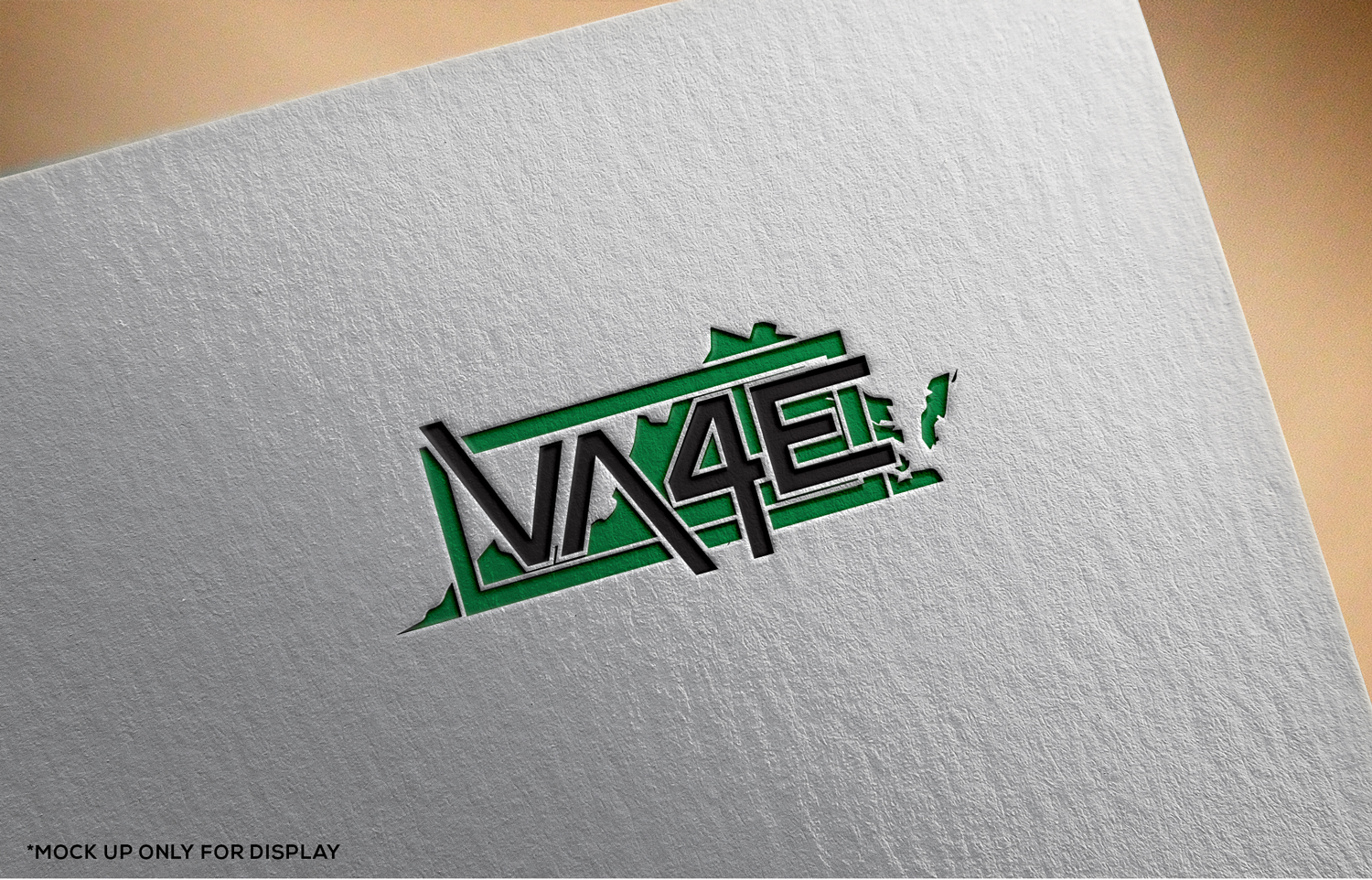 Logo Design by sonym for this project | Design #16561460