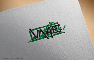 Logo Design by sonym