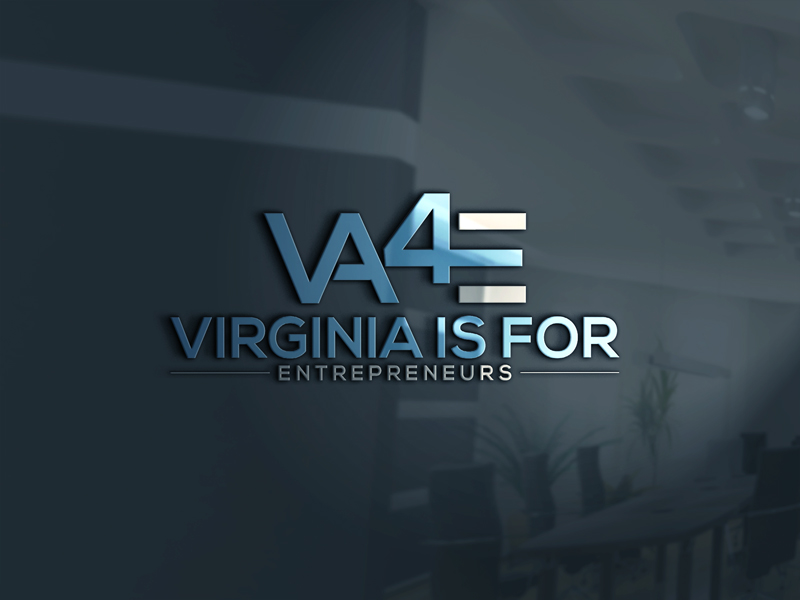 Diseño de Logo por Oaxaqueña para este proyecto | Diseño #16558740