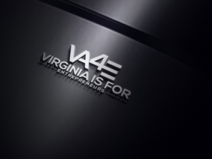 Logo Design by Oaxaqueña for this project | Design: #16558742