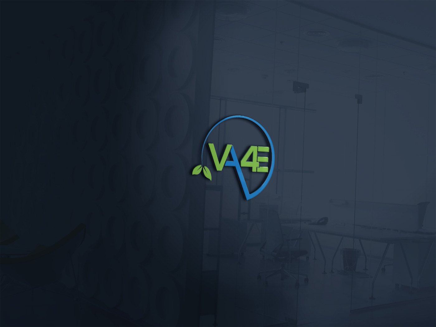 Logo Design by Sherpa design for this project | Design #16572580