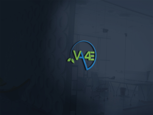 Logo Design by Sherpa design for this project | Design: #16572580