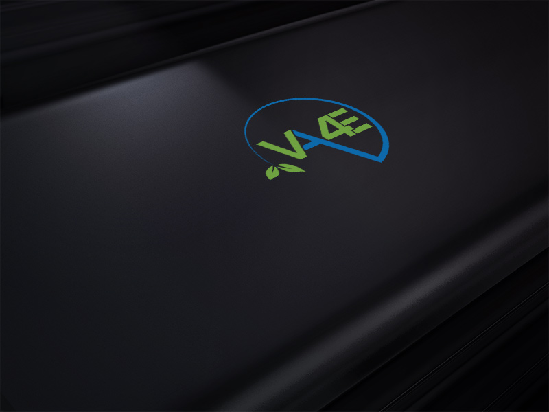 Logo Design by Sherpa design for this project | Design #16572582